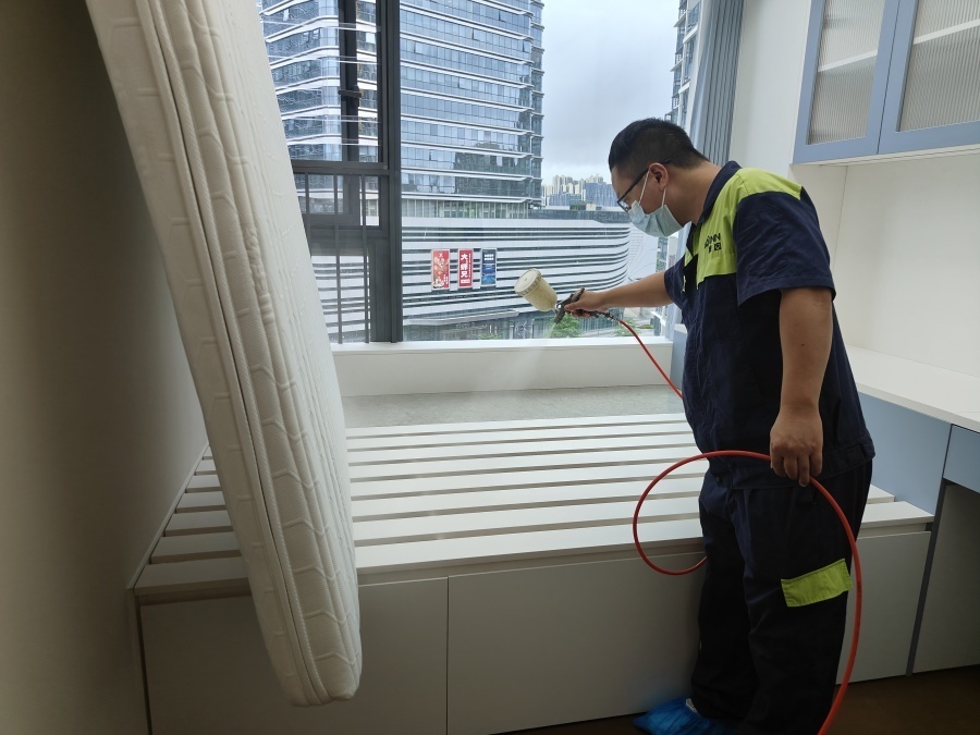 17605198799649.jpg 28-91.jpg