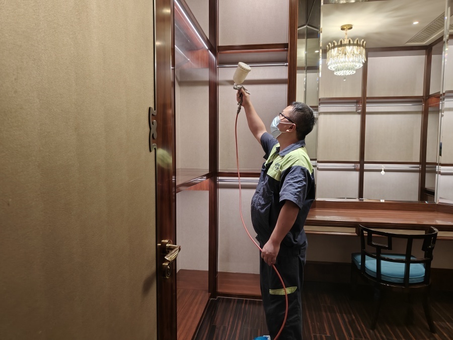 17605220858729.jpg 28-101.jpg