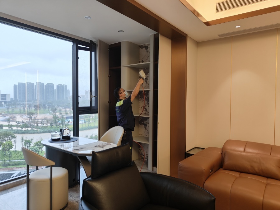 17606070679537.jpg 28-115.jpg